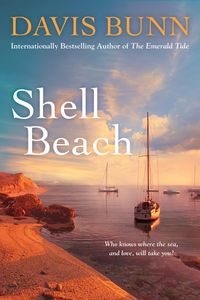 Produktbild: Shell Beach