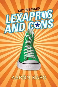 Produktbild: Lexapros & Cons