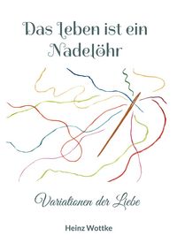 Produktbild: Nadel&ouml;hr