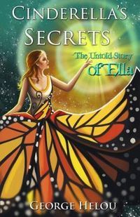 Produktbild: Cinderella's Secrets