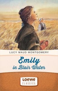Produktbild: Emily in Blair Water