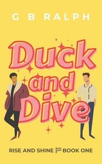 Produktbild: Duck and Dive