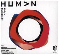 Produktbild: Human