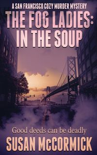Produktbild: The Fog Ladies