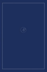 Produktbild: Advances in Hydroscience