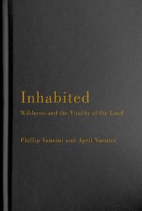 Produktbild: Vannini, P: Inhabited