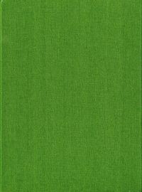 Produktbild: Vascular Plants of the Pacific Northwest