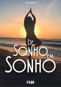 Produktbild: De Sonho Em Sonho