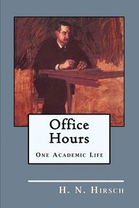 Produktbild: Office Hours