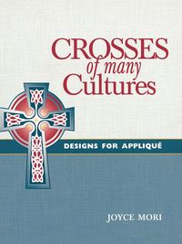 Produktbild: Crosses of Many Cultures