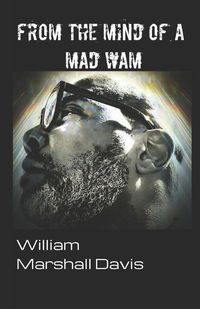 Produktbild: From the Mind of a Mad WAM