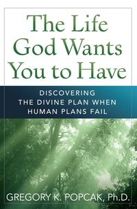 Produktbild: Life God Wants You to Have