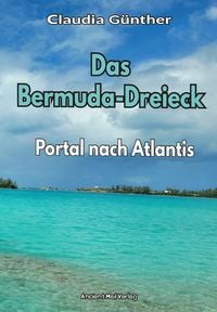 Produktbild: Das Bermuda-Dreieck