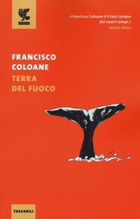 Produktbild: Terra del Fuoco