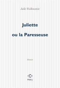 Produktbild: Juliette ou la paresseuse