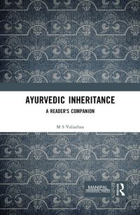 Produktbild: Ayurvedic Inheritance