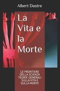 Produktbild: La Vita e la Morte