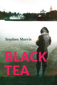 Produktbild: Black Tea