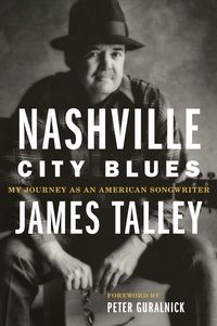 Produktbild: Nashville City Blues
