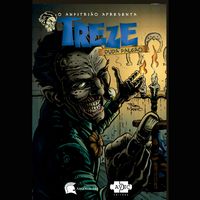Produktbild: Treze