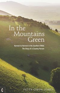Produktbild: In the Mountains Green