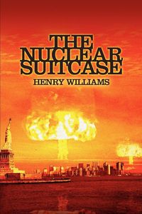 Produktbild: The Nuclear Suitcase