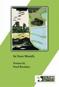 Produktbild: In Your Mouth