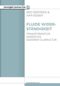 Produktbild: Fluide Widerst&auml;ndigkeit