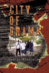 Produktbild: City of Drama Part 1