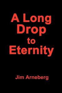 Produktbild: A Long Drop to Eternity