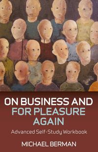 Produktbild: On Business and For Pleasure Again