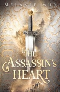 Produktbild: Heart-Dilogie / The Assassin&lsquo;s Heart