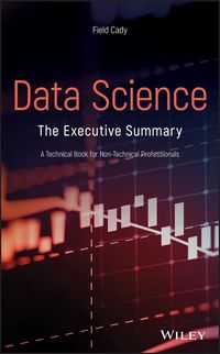 Produktbild: Data Science