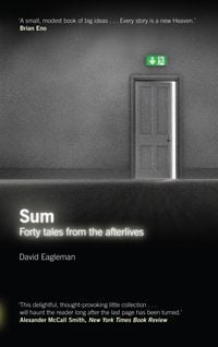 Produktbild: Sum