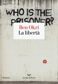 Produktbild: La libert&agrave;