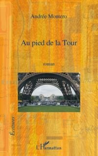 Produktbild: Au pied de la Tour