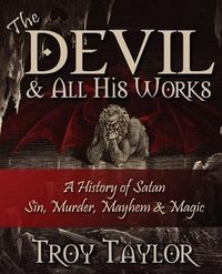 Produktbild: Devil and All His Works