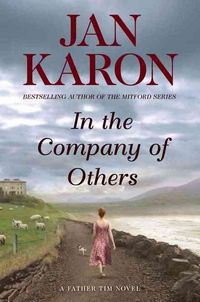 Produktbild: In the Company of Others