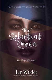 Produktbild: The Reluctant Queen