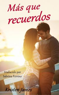 Produktbild: M&aacute;s Que Recuerdos