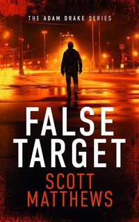 Produktbild: False Target