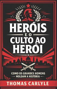 Produktbild: Her&oacute;is e o Culto ao Her&oacute;i