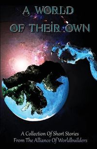 Produktbild: A World Of Their Own