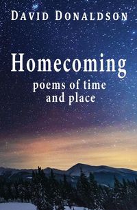 Produktbild: Homecoming
