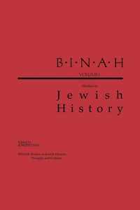 Produktbild: Binah