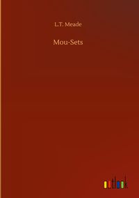 Produktbild: Mou-Sets