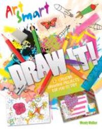 Produktbild: Draw It!