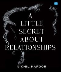 Produktbild: A Little Secret About Relationships
