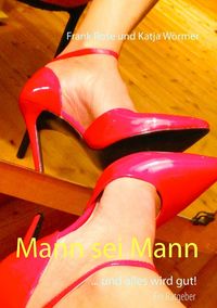 Produktbild: Mann sei Mann