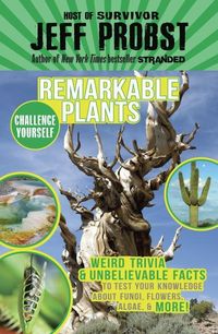 Produktbild: Remarkable Plants